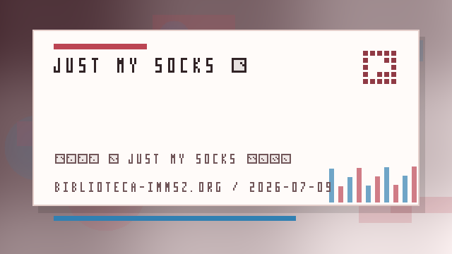 Just My Socks 相关说明：优惠码、线路选择与旧路径说明怎么一起看 配图
